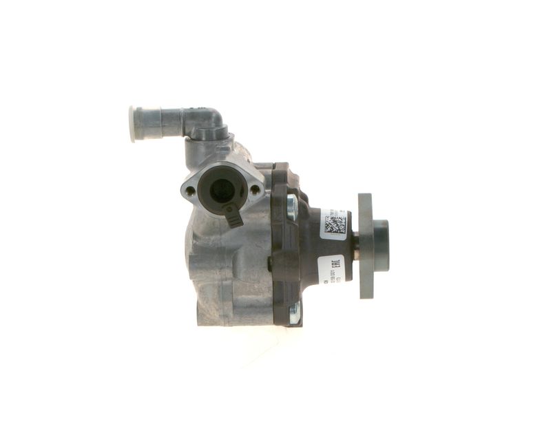 BOSCH K S00 000 158 Hydraulic Pump, steering