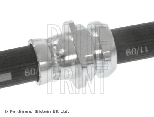 BLUE PRINT ADF125302 Brake Hose