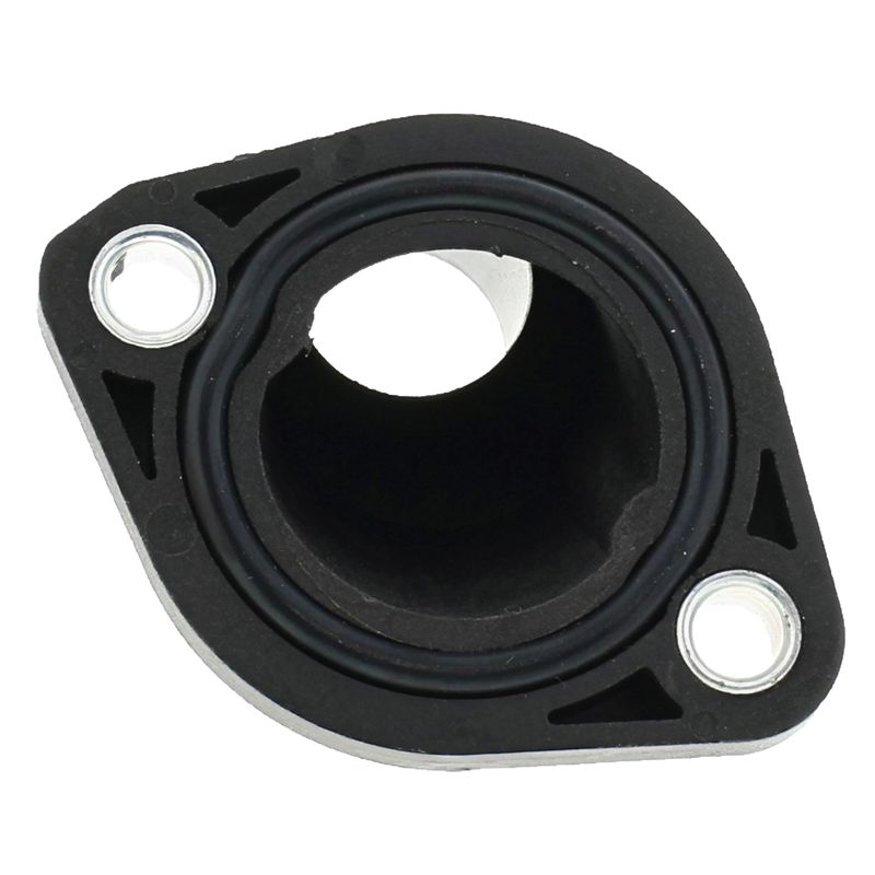 MOTORAD CH9939 Coolant Flange