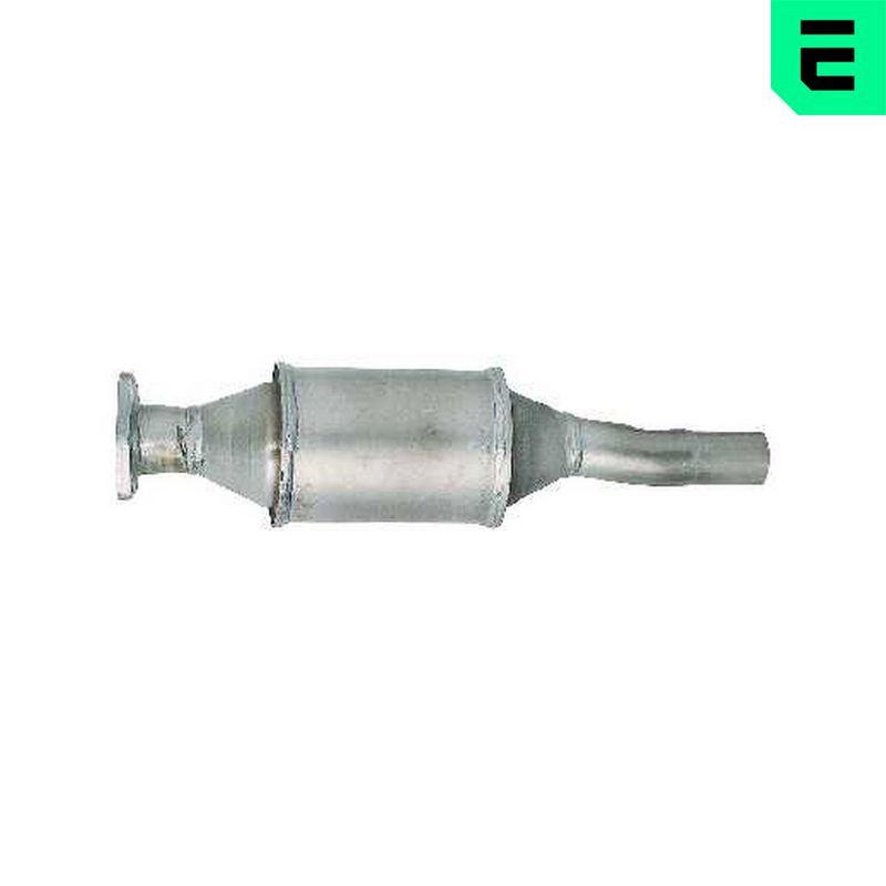 OPT_OP-ECC60413_WM_02.JPG