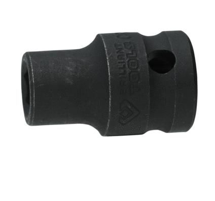 KS TOOLS BT022631 Power Socket