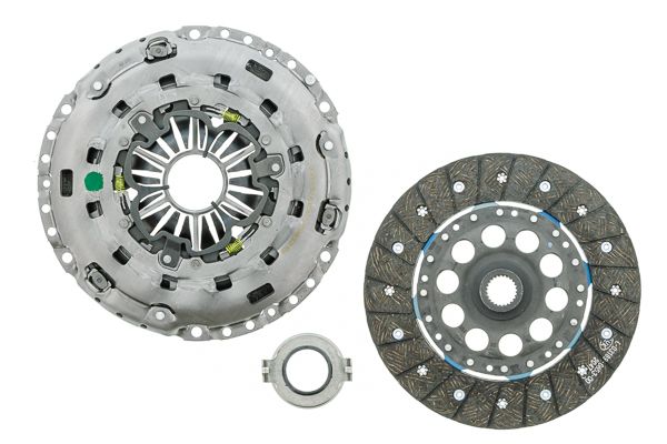 Sidurikomplekt, AISIN KH-076