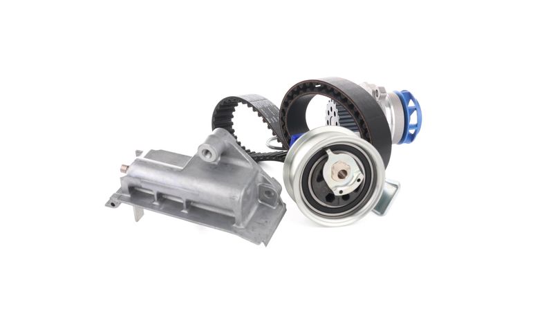 OEM код товара: 038 109 119 P