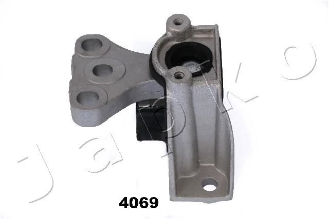 GOJ4069_2.JPG