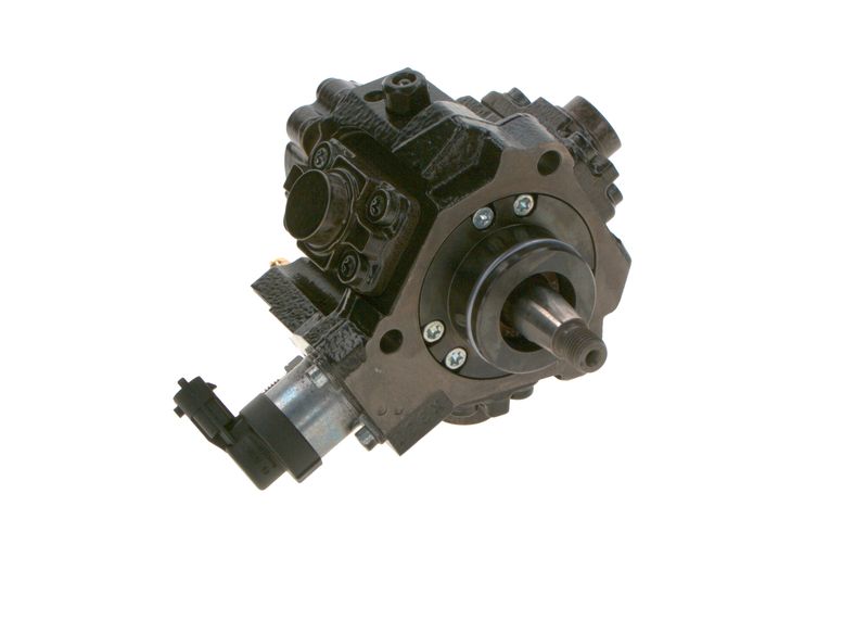 BOSCH 0445010221 High-pressure Pump
