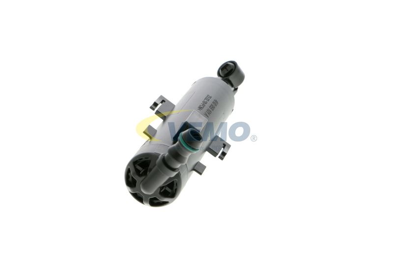VEMO V10-08-0398 Washer Fluid Jet, headlight cleaning