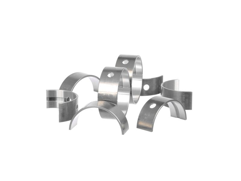 Product Image - Krukaslagerset - LH002625 - ET ENGINETEAM