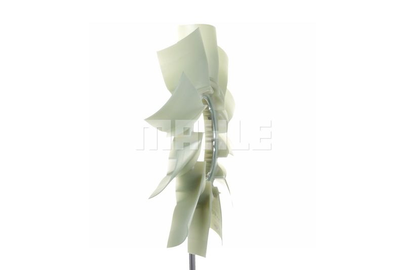 Product Image - Koelventilatorwiel - CFW40000P - MAHLE