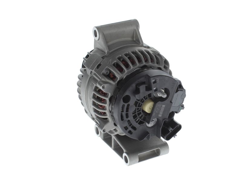 Generator / Alternator 1 986 A01 401 BOSCH