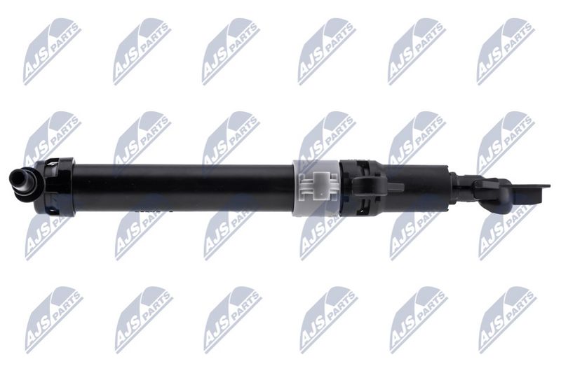 NTY EDS-CH-003 Washer Fluid Jet, headlight cleaning