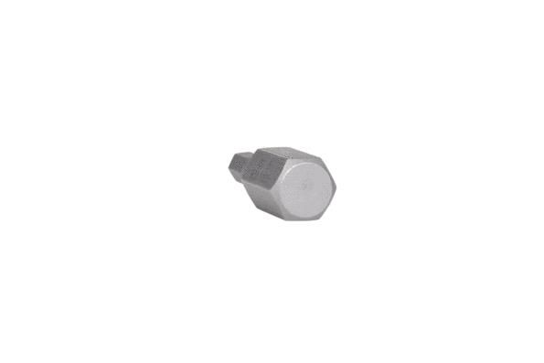 KS TOOLS 930.1005 Screwdriver Bit