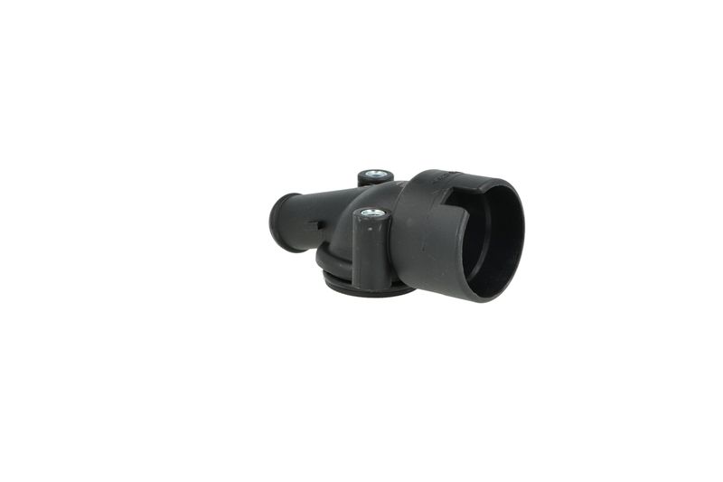 Jahutusvedeliku flants, NRF 775055