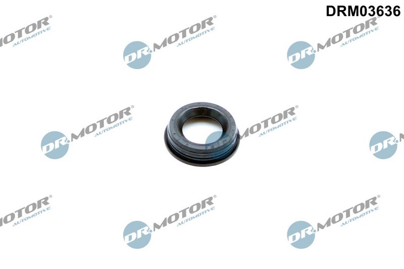 Tihend, karterituulutus Dr.Motor Automotive DRM03636