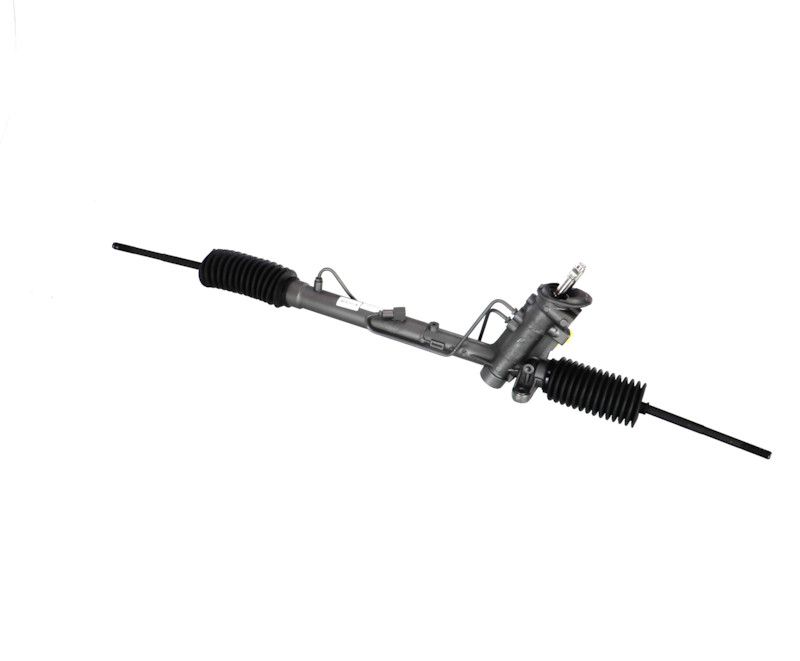 REMANTE 007-003-000276R Steering Gear