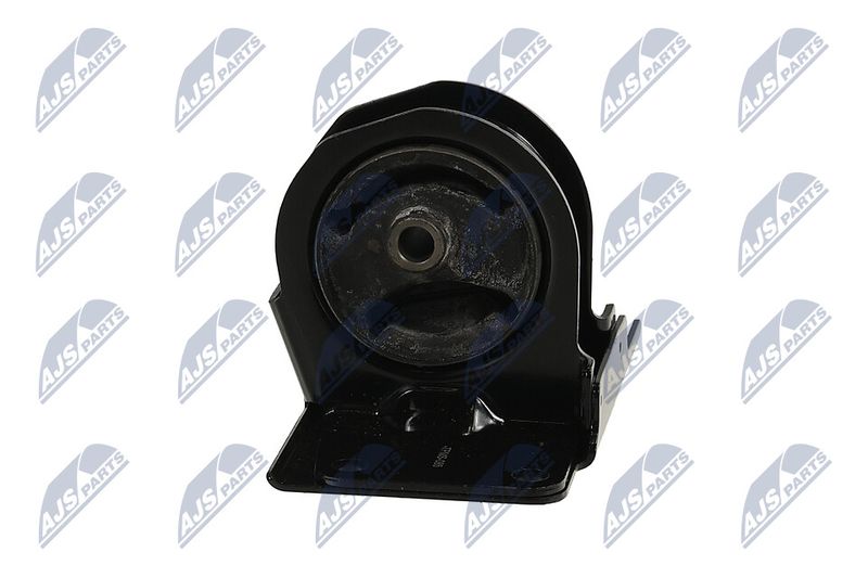 Paigutus, Mootor, NTY ZPS-MS-085
