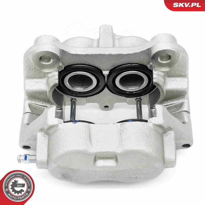 ESEN SKV 67SKV242 Brake Caliper