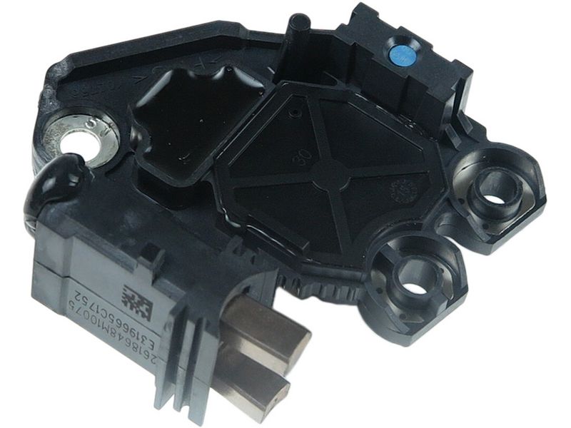 Generaatori pingeregulaator, AS-PL ARE3144(VALEO)