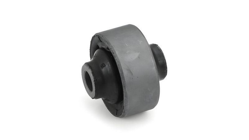 тампон, носач SKF