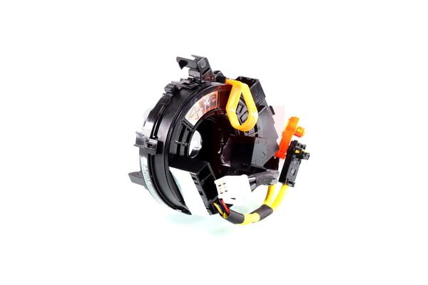 Turvapadja lint, turvapadi, GH GH-794522