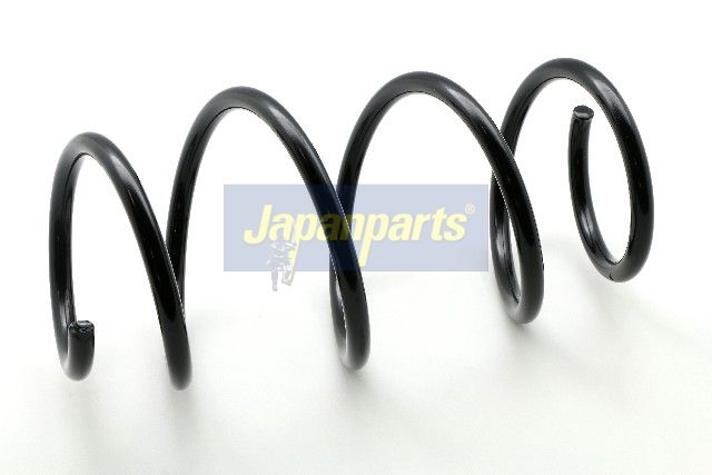 JAPANPARTS Пружина ходовой части