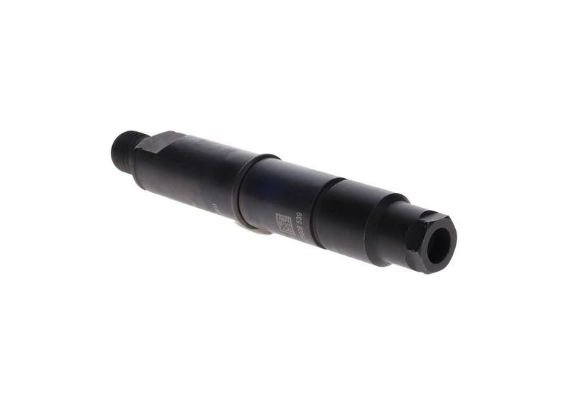 BOSCH 0430133981 Injector Holder