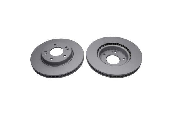 Kavo Parts BR-10128-C Brake Disc