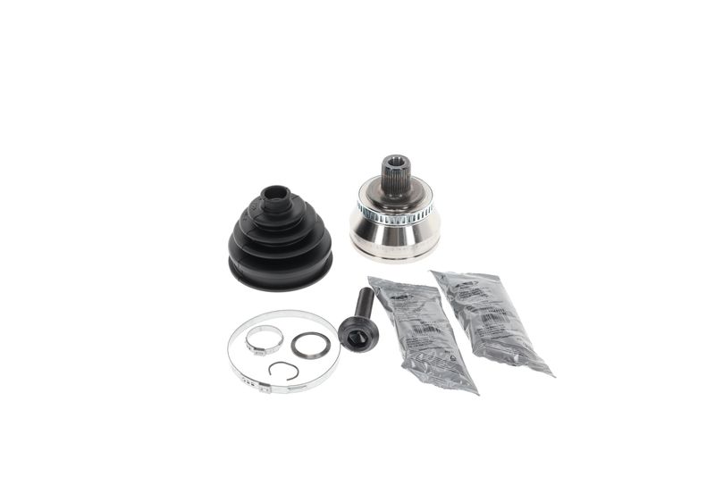 OEM код товара: 3B0 498 099 J