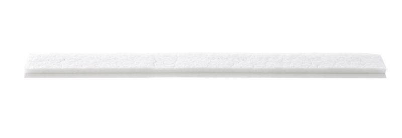 MANN-FILTER CU108001 - Filter, cabin air
