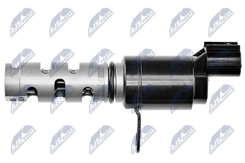 NTY EFR-HY-503 Control Valve, camshaft adjustment