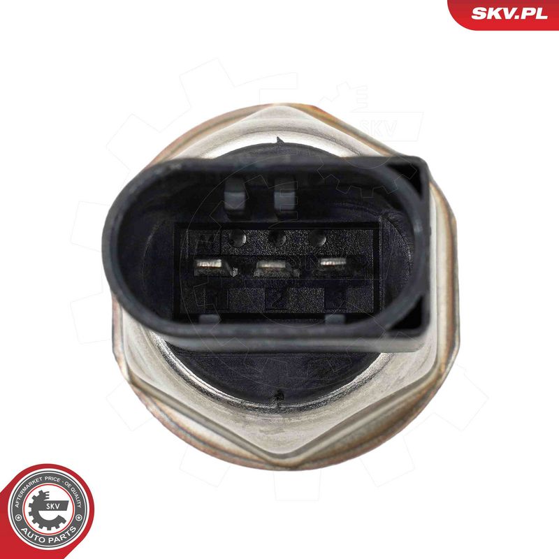 Prekės atitinka OEM kodą: 076 906 051 C