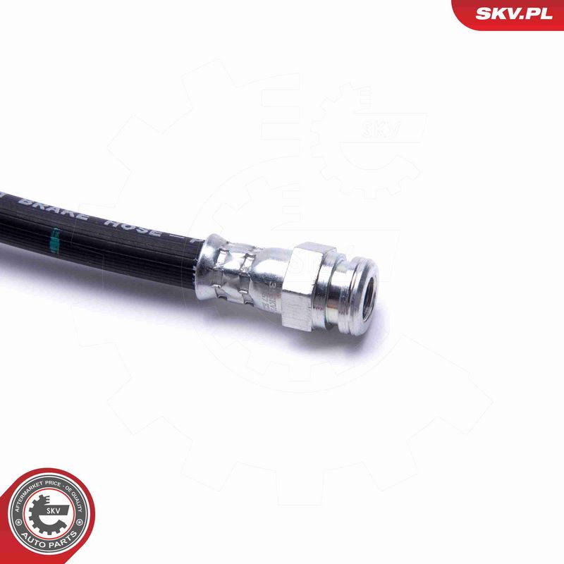 ESEN SKV 35SKV141 Brake Hose