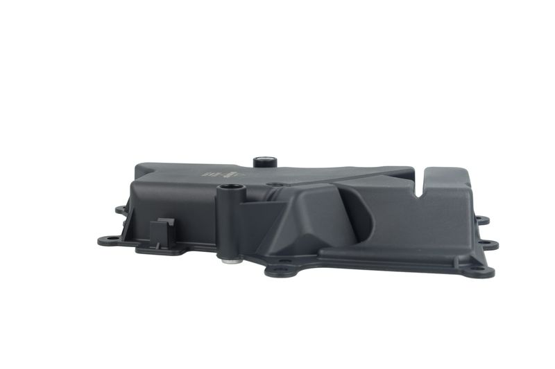 NRF 20220014 Oil Separator, crankcase ventilation