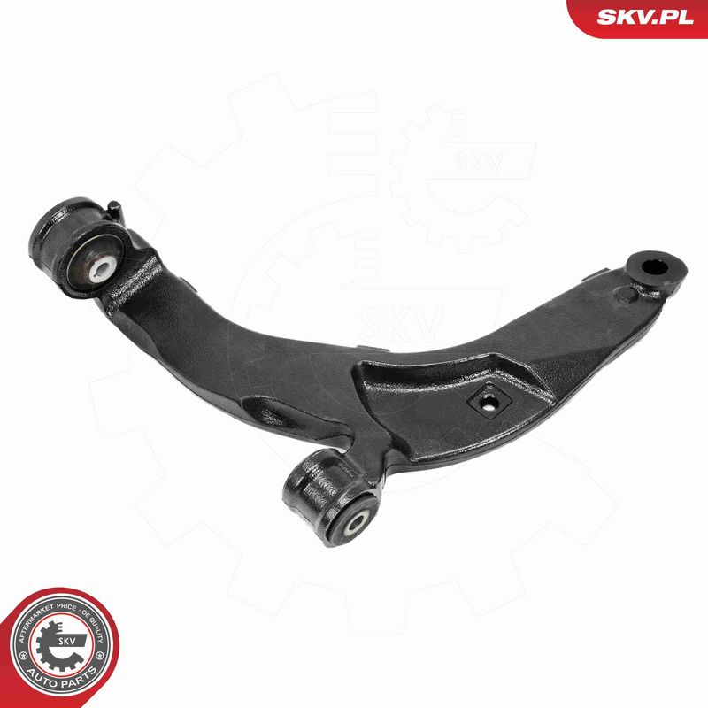 ESEN SKV 69SKV533 Control/Trailing Arm, wheel suspension