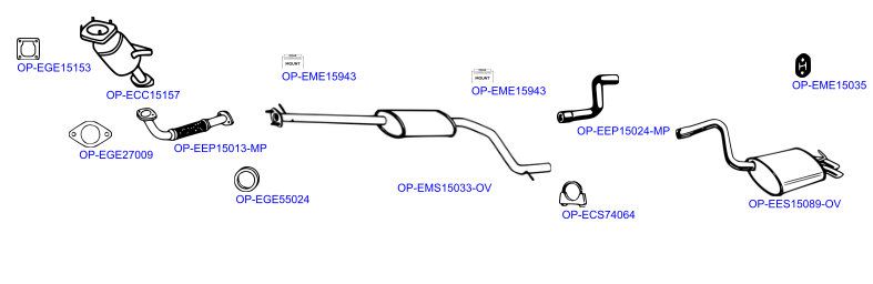 OP-EXSFO775_20260529081619.JPG