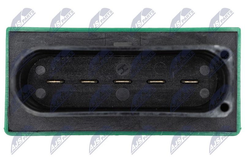 NTY EPW-AU-001 Control Unit, fuel pump