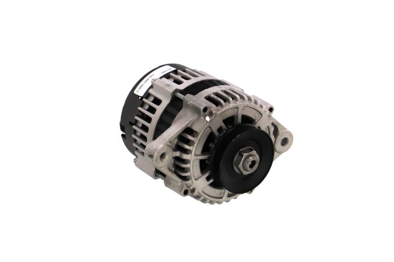 REMANTE 011-003-000343R Alternator