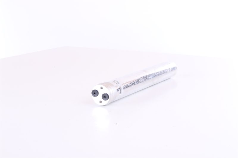 Kuivati, kliimaseade, NISSENS 95342