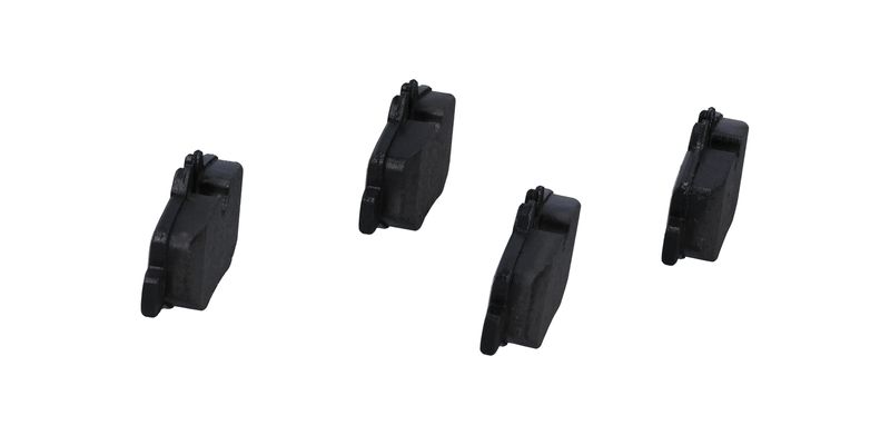 This part match OEM code: A0004216210