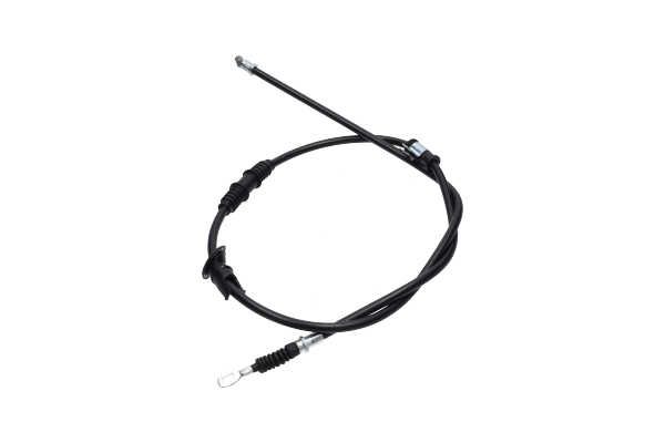 Kavo Parts BHC-5629 Cable Pull, parking brake