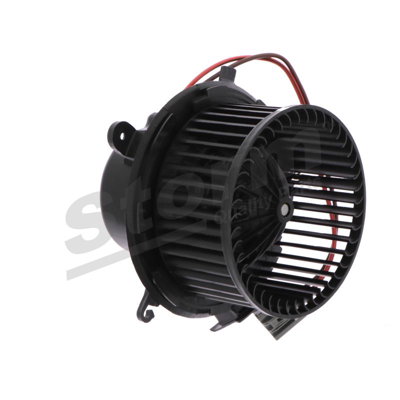 Pulseur d'air habitacle STORM QUALITY PARTS 6500802
