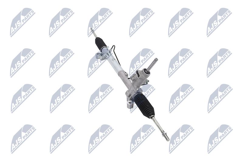Rooliajam, NTY SPK-FR-009