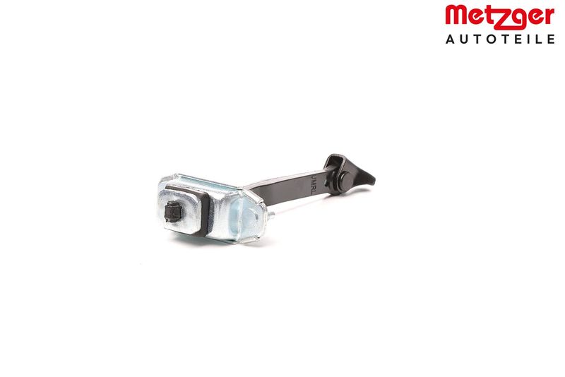 METZGER AUTOTEILE 2312429 Door Check