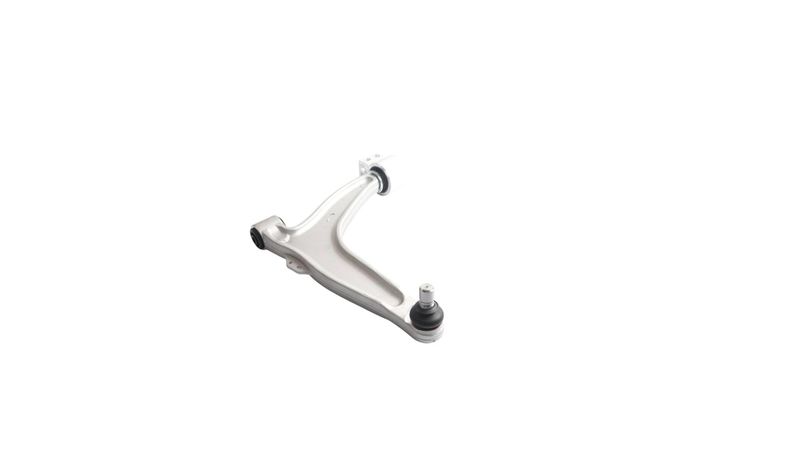 SKF VKDS325022B Control/Trailing Arm, wheel suspension
