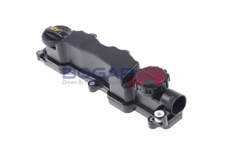 OEM код товара: 3M5Q-6K271-AB