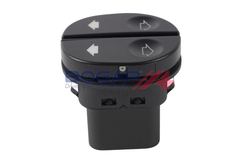OEM код товара: 96FG14529BC