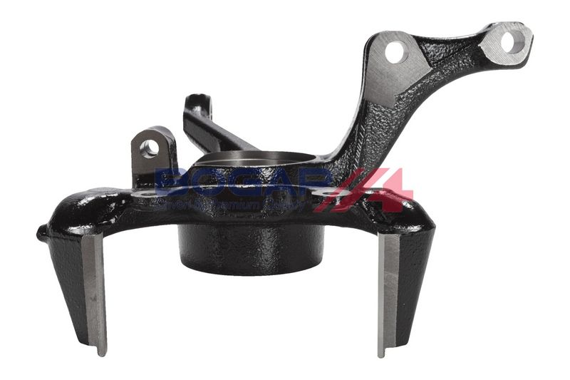 This part match OEM code: 191407255D