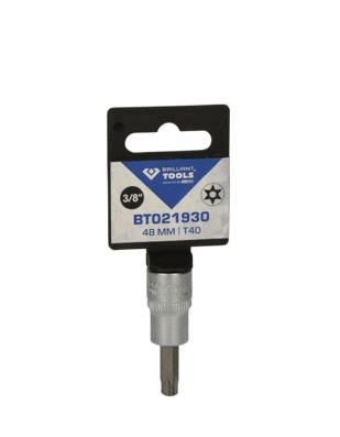 Padrun, KS TOOLS BT021930