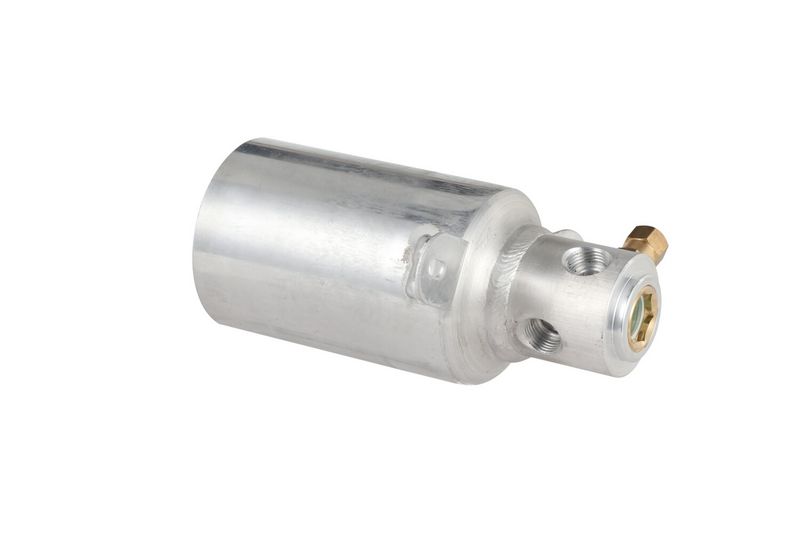 Prekė atitinka OEM kodą: A 202 830 00 83