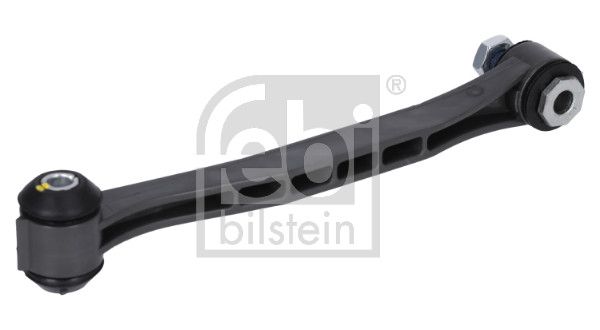 FEBI BILSTEIN 02891 Link/Coupling Rod, stabiliser bar