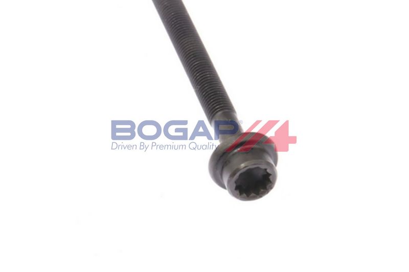 OEM код товара: WHT007089